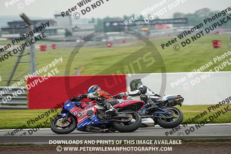 donington no limits trackday;donington park photographs;donington trackday photographs;no limits trackdays;peter wileman photography;trackday digital images;trackday photos